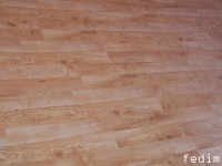 /album/pokladka-laminatovej-podlahy/a2010-0301podlahy0034-jpg2/