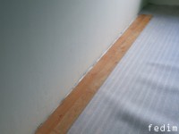 /album/pokladka-laminatovej-podlahy/a2010-0301podlahy0026-jpg/