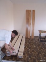 /album/pokladka-drevenej-podlahy/a2010-0306podlahy0007-jpg/