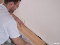 /album/pokladka-drevenej-podlahy/a2010-0306podlahy0008-jpg/