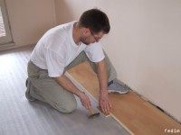 /album/pokladka-drevenej-podlahy/a2010-0306podlahy0009-jpg/