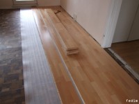 /album/pokladka-drevenej-podlahy/a2010-0306podlahy0012-jpg/