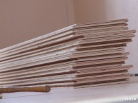 /album/pokladka-drevenej-podlahy/a2010-0306podlahy0021-jpg/