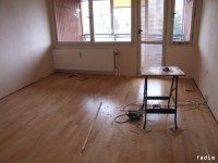 /album/pokladka-drevenej-podlahy/a2010-0306podlahy0025-jpg/