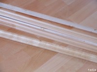 /album/pokladka-drevenej-podlahy/a2010-0306podlahy0028-jpg/