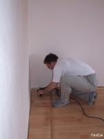 /album/pokladka-drevenej-podlahy/a2010-0306podlahy0029-jpg/