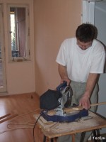 /album/pokladka-drevenej-podlahy/a2010-0306podlahy0030-jpg/