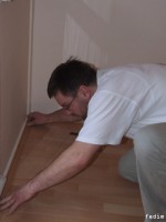 /album/pokladka-drevenej-podlahy/a2010-0306podlahy0031-jpg/