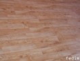 Laminátové podlahy 