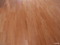 Drevené podlahy