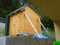 /album/zahradny-domcek/dsc01718-jpg/