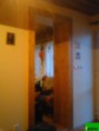 /album/fotogaleria-posuvne-dvere/dsc01680-jpg/
