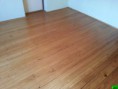 /album/fotogaleria-renovacia-podlah/a20130828-170828-jpg/