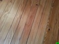 /album/fotogaleria-renovacia-podlah/a20130828-170835-jpg/
