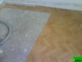 /album/fotogaleria-renovacia-podlah/dsc01713-jpg/