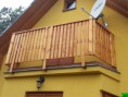 /album/balkonove-zabradlie/a20131123-135225-jpg/